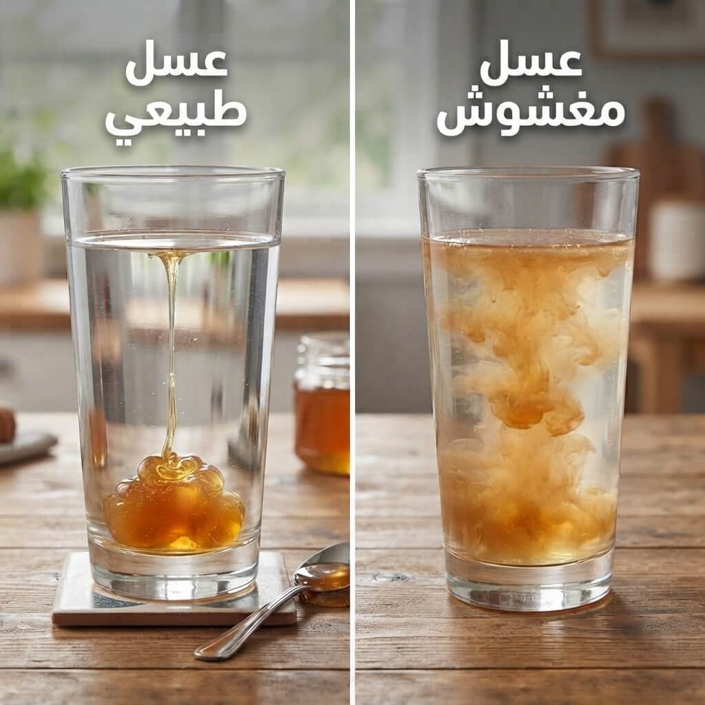 kanez imouzar cooperation